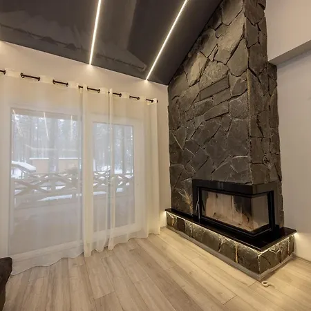 Valsid Puhkemaja 펜션 Alajõe