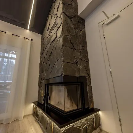 Valsid Puhkemaja 펜션 Alajõe