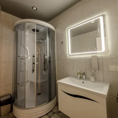 Valsid Puhkemaja Semesterbostad *