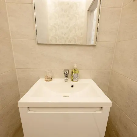 펜션 Valsid Puhkemaja Alajõe