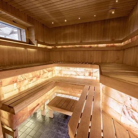 Valsid Puhkemaja * Alajõe