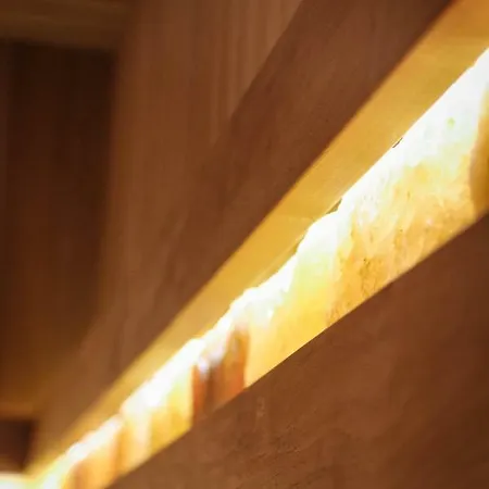 Valsid Puhkemaja * Alajõe