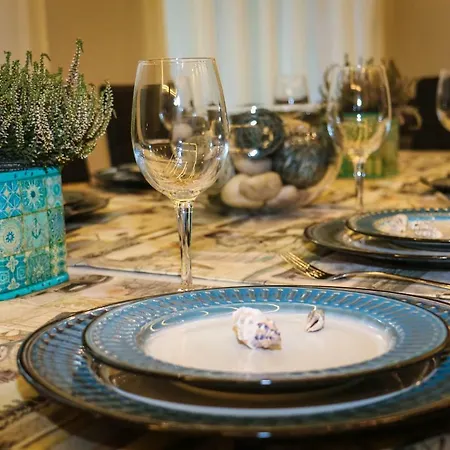 Valsid Puhkemaja Semesterbostad Alajõe