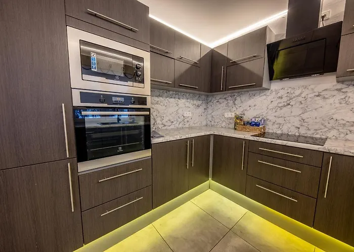 Valsid Puhkemaja Сasa de vacaciones *