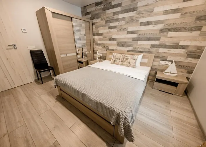 Сasa de vacaciones Valsid Puhkemaja Alajõe