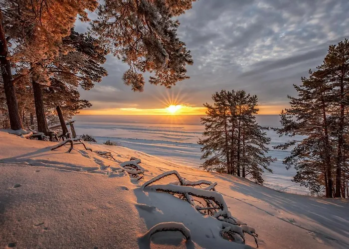 Сasa de vacaciones Valsid Puhkemaja Alajõe