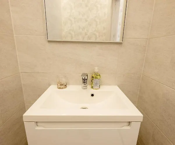 Сasa de vacaciones Valsid Puhkemaja Alajõe