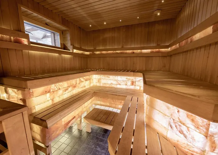 Valsid Puhkemaja * Alajõe