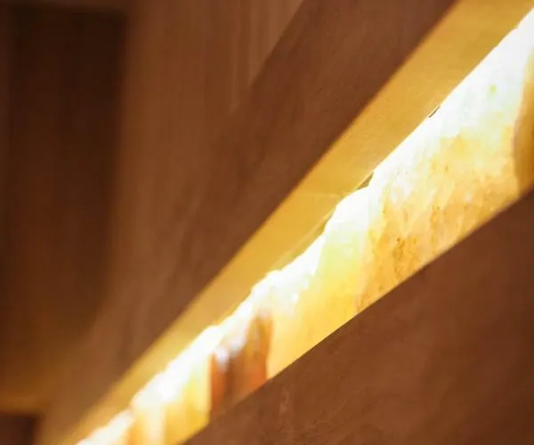 Valsid Puhkemaja * Alajõe