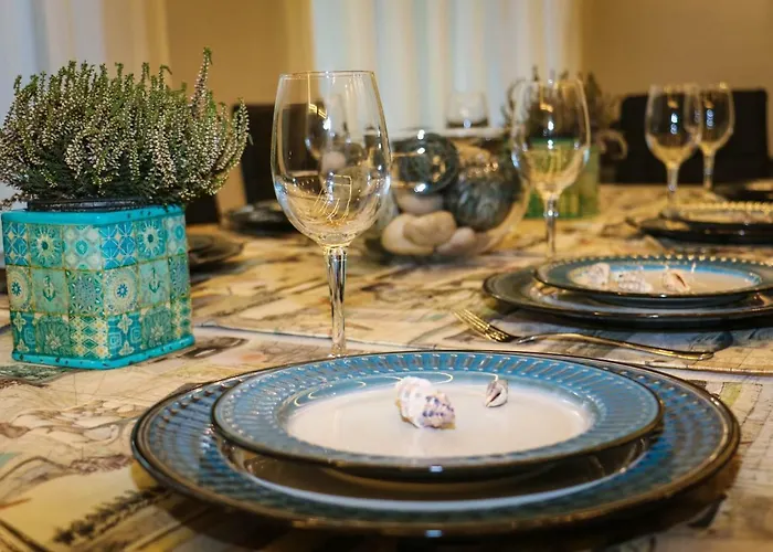 Valsid Puhkemaja Сasa de vacaciones Alajõe